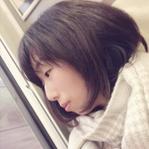 音羽 咲夜