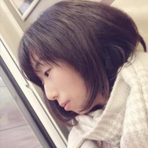 音羽 咲夜