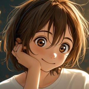朝賀悠月