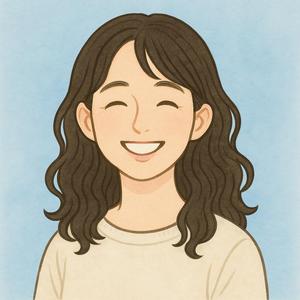 kumakko-mie