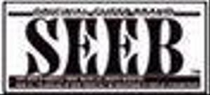 SEEB