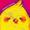 hamu_tanuu