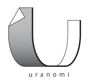 uranomi