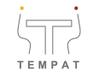 TEMPAT