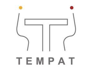 TEMPAT