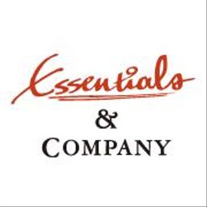 Essentials & COMPANY 株式会社