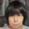 yumacha_shi