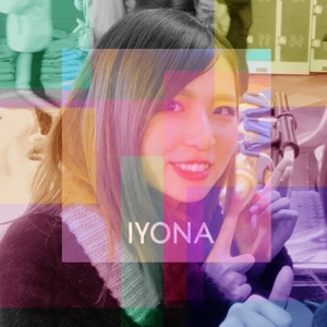 iyona