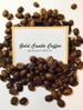 Gold Castle Coffee
