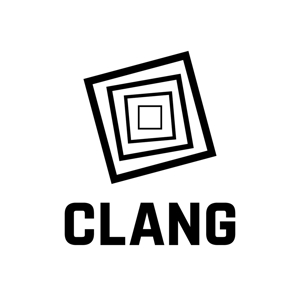 株式会社CLANG