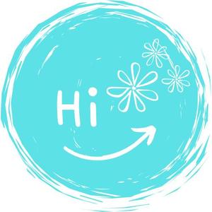Hi