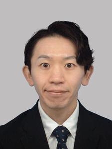 しまふみ
