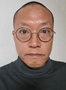 古谷聖