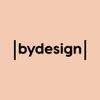 bydesign