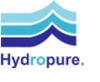 hydropure