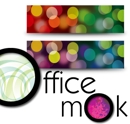office_mok
