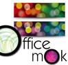 office_mok office_mok