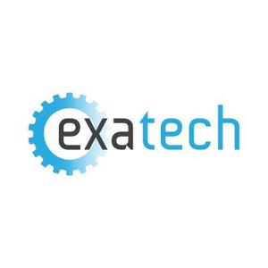 Exa-Tech