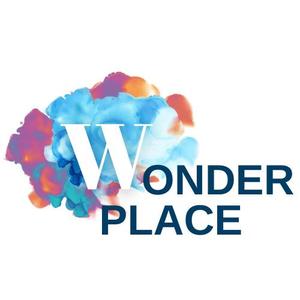 合同会社WONDERPLACE