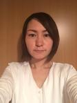 くみこ