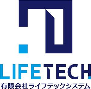 有限会社ライフテックシステム