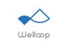 welloop