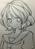 yume05