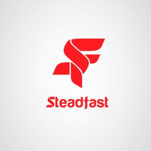 Steadfast inc.