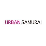 URBANSAMURAI