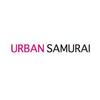 URBANSAMURAI