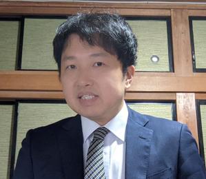 Web制作の丸丸屋