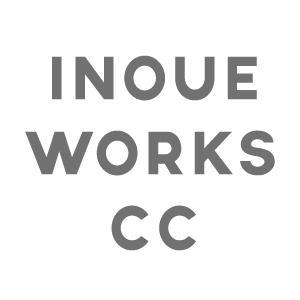 inoue.works.cc