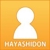 hayashidon