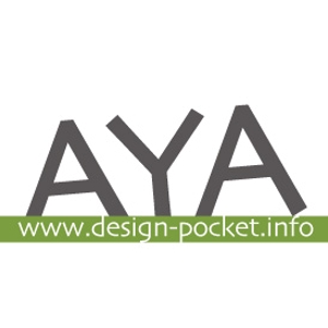 AYAデザインポケット