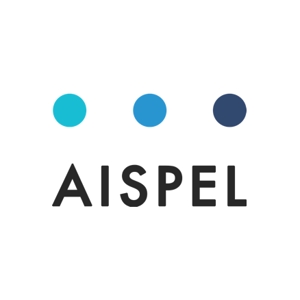 Aispel株式会社