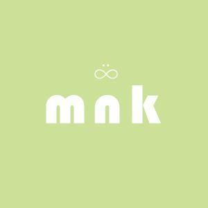 mnk