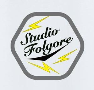 Studio Folgore