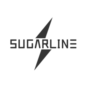 sugarline