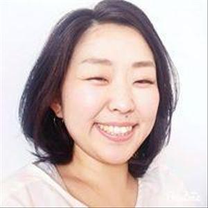 takada-tomomi