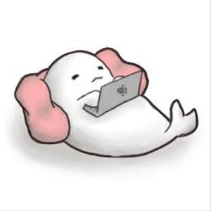 とど
