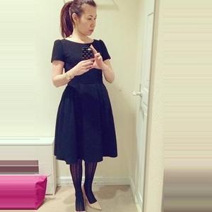 Teruko Hinobayashi