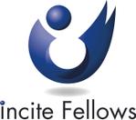 incite Fellows