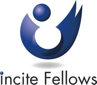 incite Fellows