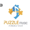 puzzle_music