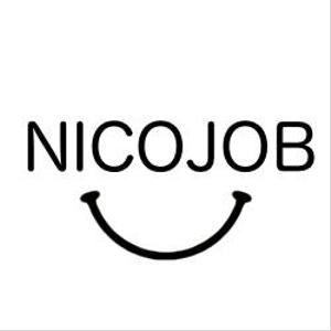 nicojob