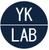 yamakenlab