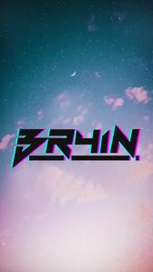 BR41N.