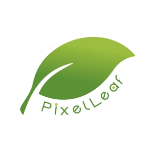 PixelLeaf