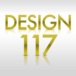 DESIGN117