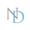 nd_works